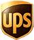 UPS