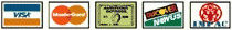Credit Card graphic