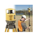 Surveyor